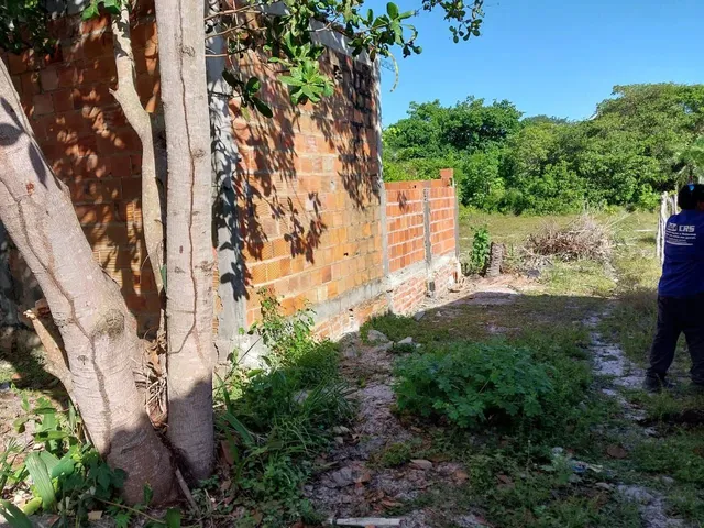 Imagem 7: Terreno À Venda - Barra de Itariri