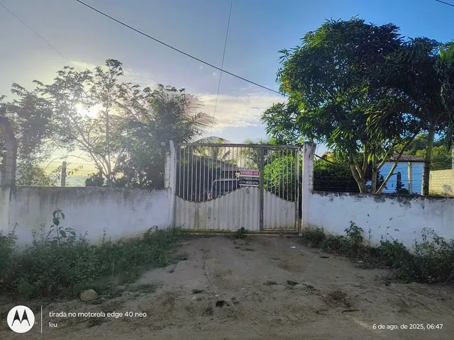 Imagem: Mini Sítio