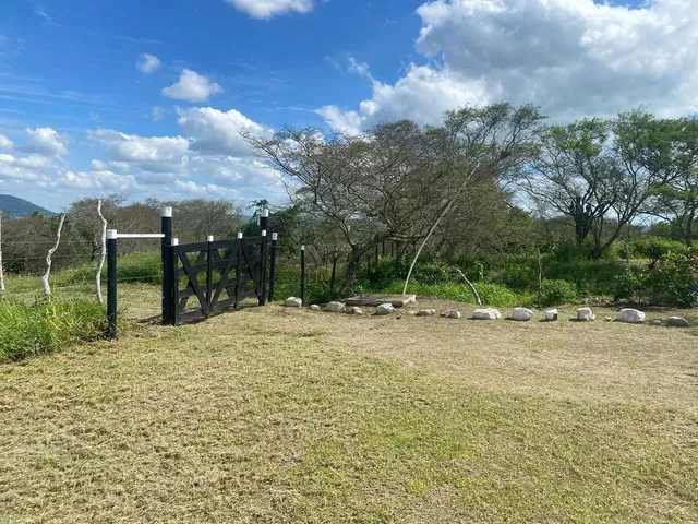 Imagem: Excelente Sítio de 3 Tarefas com Casa de