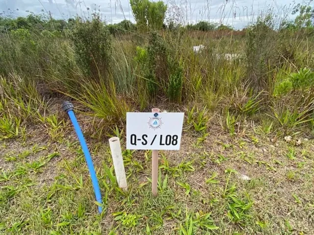 Imagem: Terreno Cndomínio Clube Portal Jaguaripe