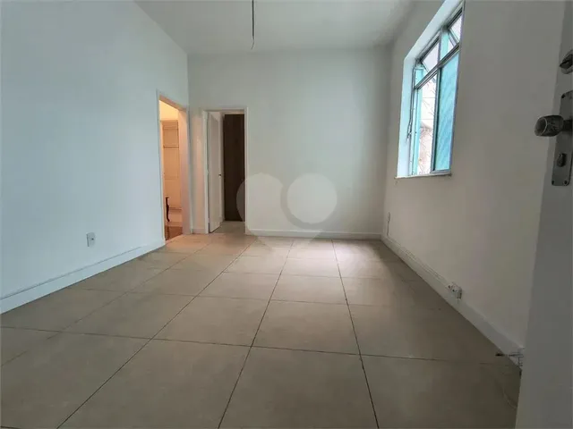 Imagem: Apartamento com 2 Quartos À Venda Ou para