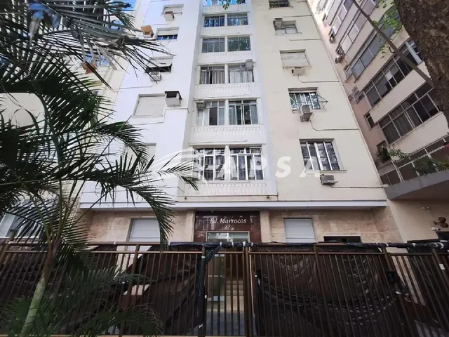 Imagem: Ótimo Apartamento de 28 M², Sendo Sala
