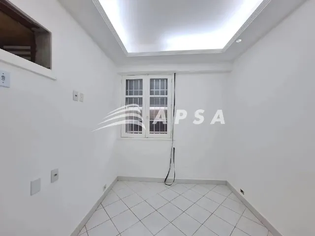 Imagem 6: Ótimo Apartamento de 28 M², Sendo Sala, Quarto, Banheiro e Cozinha. Alugando Seu