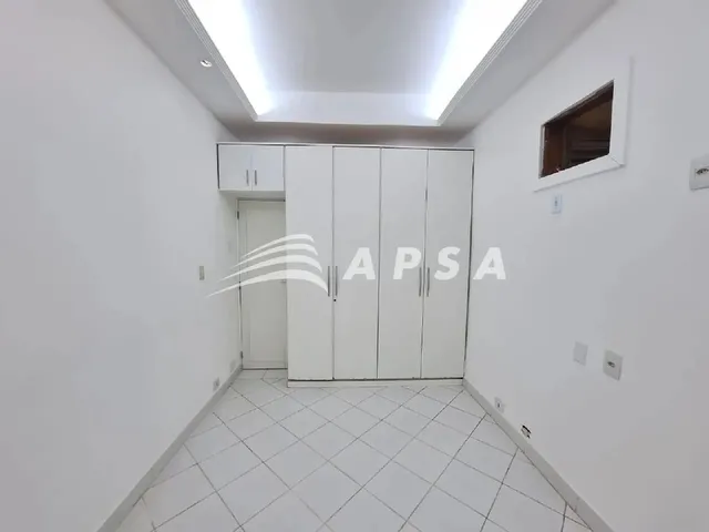 Imagem 2: Ótimo Apartamento de 28 M², Sendo Sala, Quarto, Banheiro e Cozinha. Alugando Seu