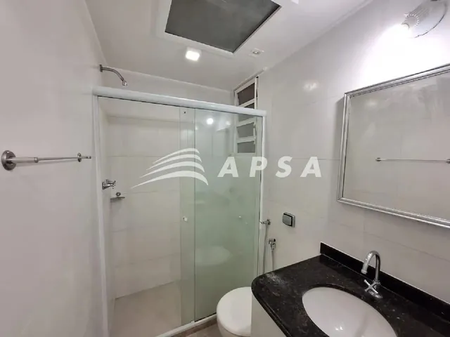 Imagem 7: Ótimo Apartamento de 28 M², Sendo Sala, Quarto, Banheiro e Cozinha. Alugando Seu