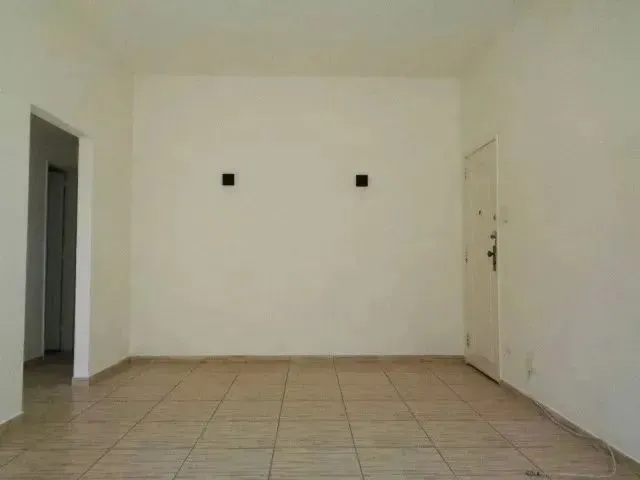 Imagem 9: Imóvel para Aluguel Possui 75 Metros Quadrados com 2 Quartos em Ipanema - Rio de Janeiro