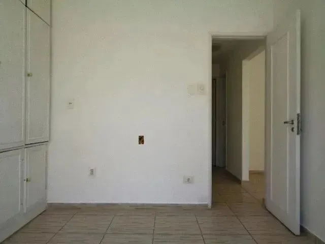 Imagem 10: Imóvel para Aluguel Possui 75 Metros Quadrados com 2 Quartos em Ipanema - Rio de Janeiro