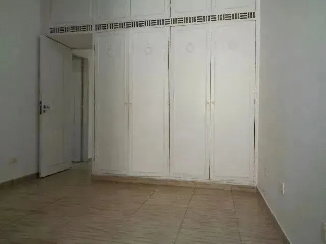 Imagem 13: Imóvel para Aluguel Possui 75 Metros Quadrados com 2 Quartos em Ipanema - Rio de Janeiro