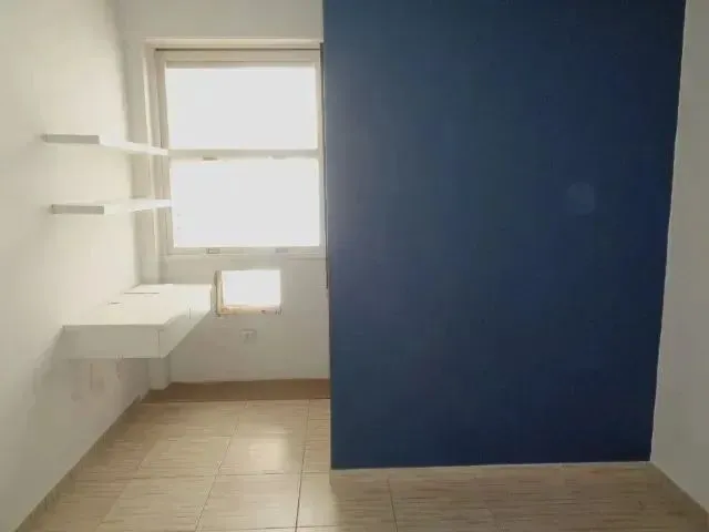 Imagem 7: Imóvel para Aluguel Possui 75 Metros Quadrados com 2 Quartos em Ipanema - Rio de Janeiro