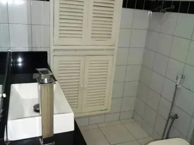 Imagem 4: Imóvel para Aluguel Possui 75 Metros Quadrados com 2 Quartos em Ipanema - Rio de Janeiro