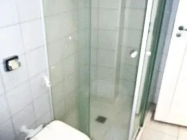 Imagem 5: Imóvel para Aluguel Possui 75 Metros Quadrados com 2 Quartos em Ipanema - Rio de Janeiro
