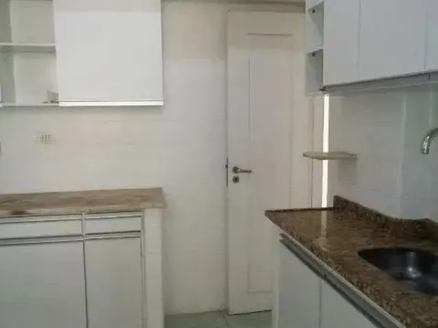 Imagem 6: Imóvel para Aluguel Possui 75 Metros Quadrados com 2 Quartos em Ipanema - Rio de Janeiro