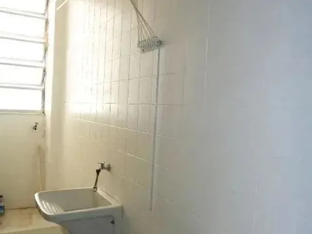 Imagem 15: Imóvel para Aluguel Possui 75 Metros Quadrados com 2 Quartos em Ipanema - Rio de Janeiro