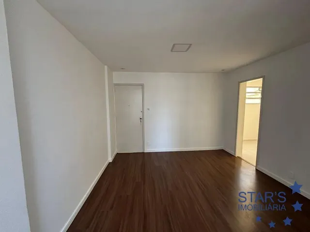 Imagem: Lindo Apartamento em Botafogo! Próximo