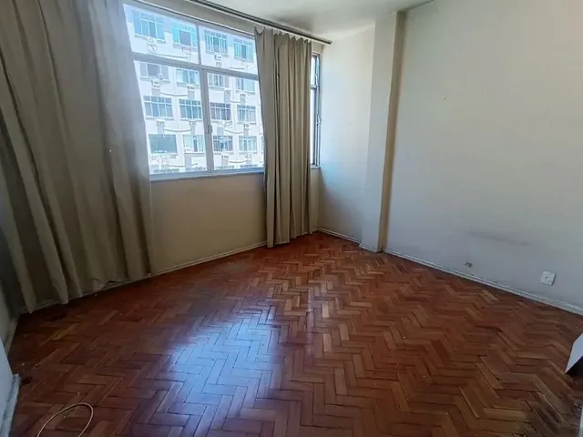 Imagem: Apartamento em Copacabana 2 Quartos ! Excelente