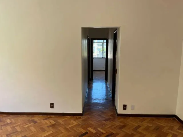 Imagem 10: Imóvel para Aluguel Tem 88 Metros Quadrados com 3 Quartos em Botafogo - Rio de Janeiro