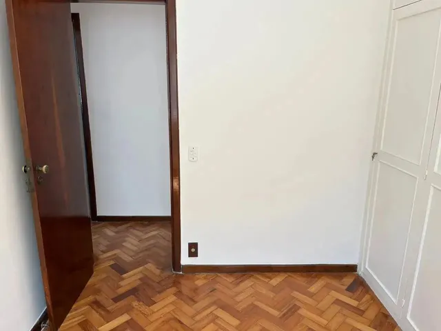Imagem 11: Imóvel para Aluguel Tem 88 Metros Quadrados com 3 Quartos em Botafogo - Rio de Janeiro