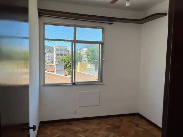 Imagem 13: Imóvel para Aluguel Tem 88 Metros Quadrados com 3 Quartos em Botafogo - Rio de Janeiro