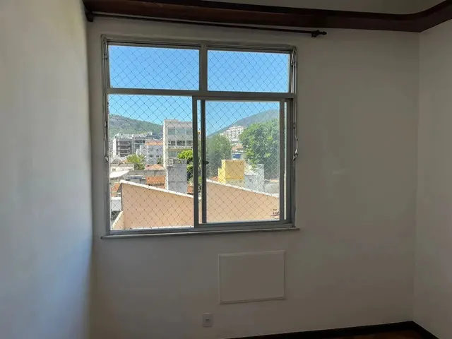 Imagem 7: Imóvel para Aluguel Tem 88 Metros Quadrados com 3 Quartos em Botafogo - Rio de Janeiro