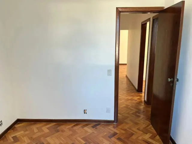Imagem 6: Imóvel para Aluguel Tem 88 Metros Quadrados com 3 Quartos em Botafogo - Rio de Janeiro