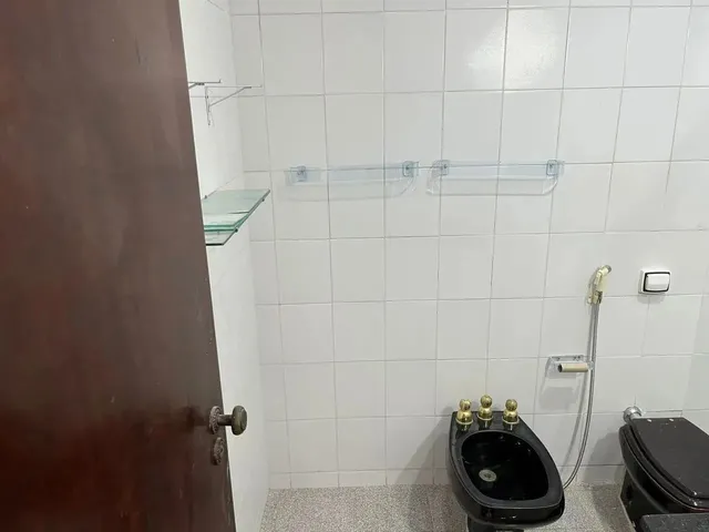 Imagem 15: Imóvel para Aluguel Tem 88 Metros Quadrados com 3 Quartos em Botafogo - Rio de Janeiro