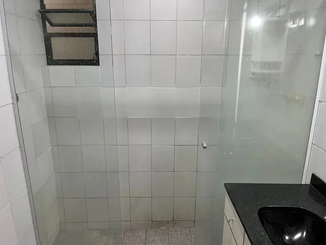 Imagem 12: Imóvel para Aluguel Tem 88 Metros Quadrados com 3 Quartos em Botafogo - Rio de Janeiro