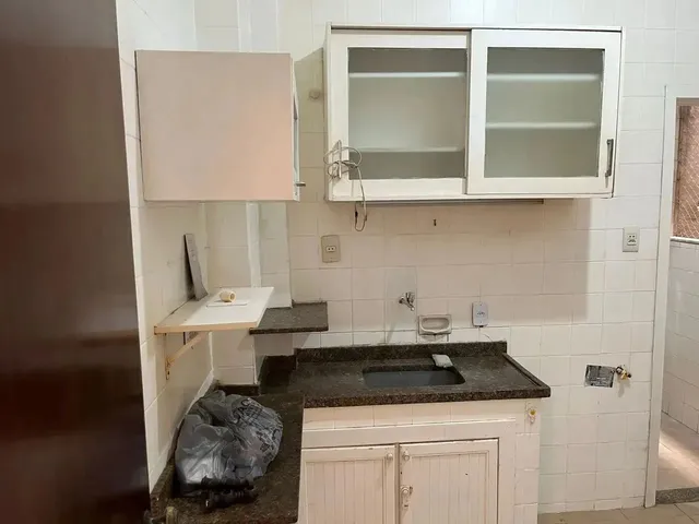 Imagem 16: Imóvel para Aluguel Tem 88 Metros Quadrados com 3 Quartos em Botafogo - Rio de Janeiro