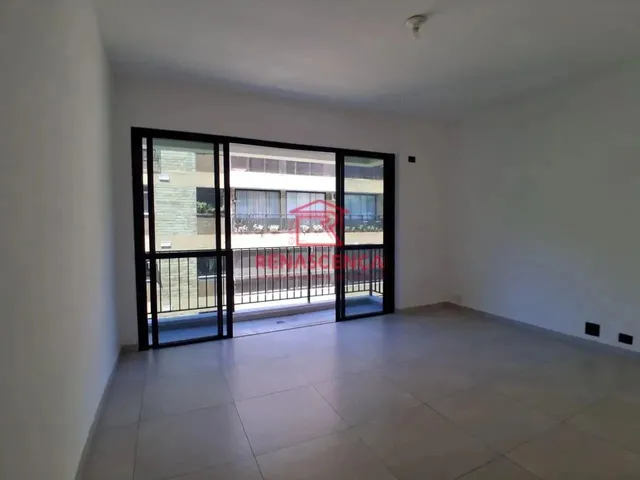 Imagem 6: Apartamento na Lagoa com 2 Quartos