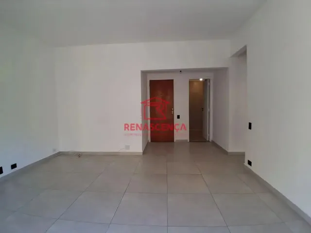 Imagem 15: Apartamento na Lagoa com 2 Quartos