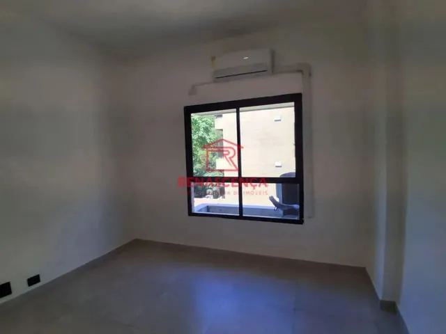 Imagem 8: Apartamento na Lagoa com 2 Quartos