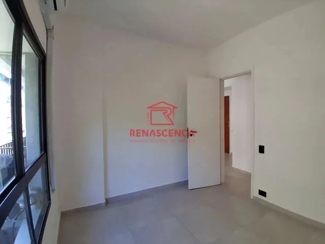 Imagem 9: Apartamento na Lagoa com 2 Quartos