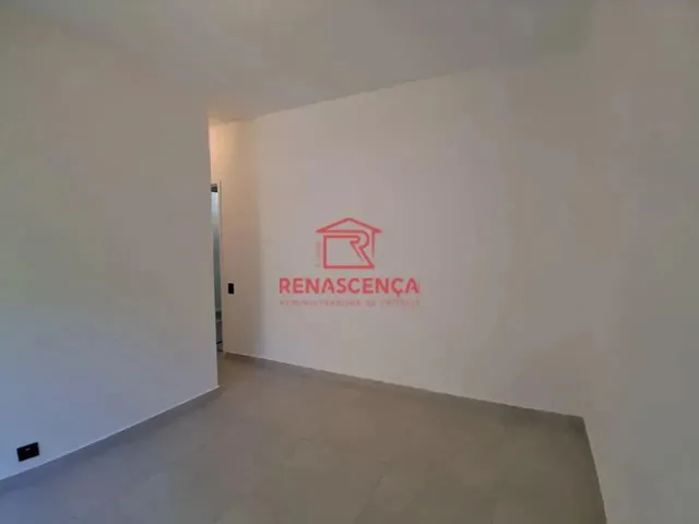 Imagem 7: Apartamento na Lagoa com 2 Quartos