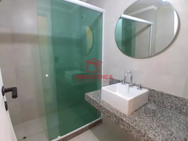 Imagem 2: Apartamento na Lagoa com 2 Quartos