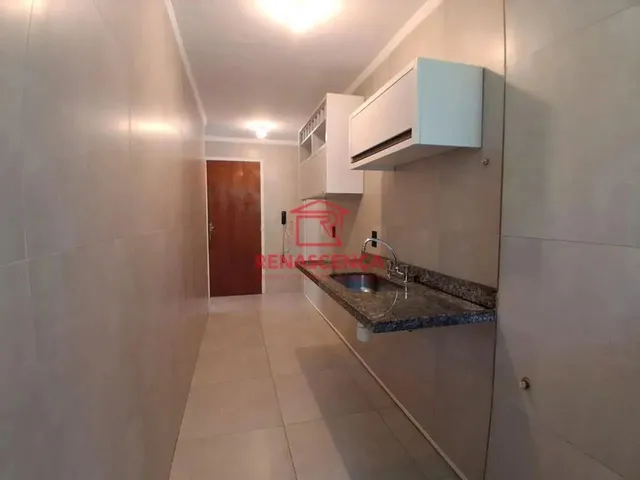 Imagem 13: Apartamento na Lagoa com 2 Quartos