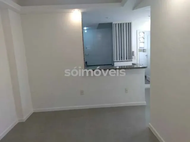 Imagem: Apartamento / Residencial / Botafogo