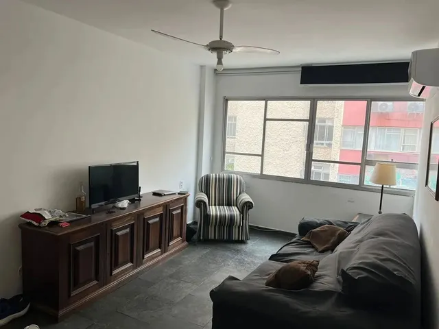 Imagem: Apartamento para Locação, Leblon, Rio