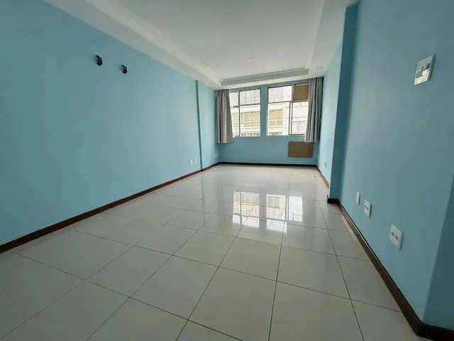 Imagem: Maravilhoso Apartamento de 2 Quartos Suíte