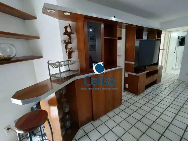 Imagem 7: Apartamento com 2 Dormitórios para Alugar, 89 M² por R$ 9.294,62/Mês - Leblon - Rio De