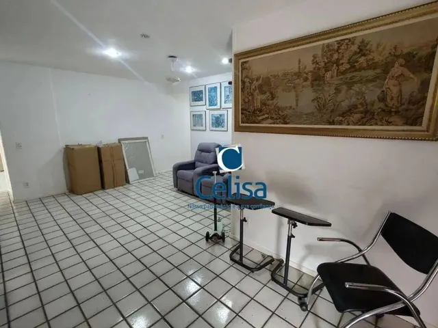 Imagem 6: Apartamento com 2 Dormitórios para Alugar, 89 M² por R$ 9.294,62/Mês - Leblon - Rio De