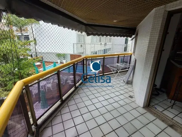 Imagem 12: Apartamento com 2 Dormitórios para Alugar, 89 M² por R$ 9.294,62/Mês - Leblon - Rio De