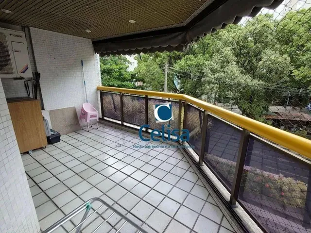Imagem 9: Apartamento com 2 Dormitórios para Alugar, 89 M² por R$ 9.294,62/Mês - Leblon - Rio De