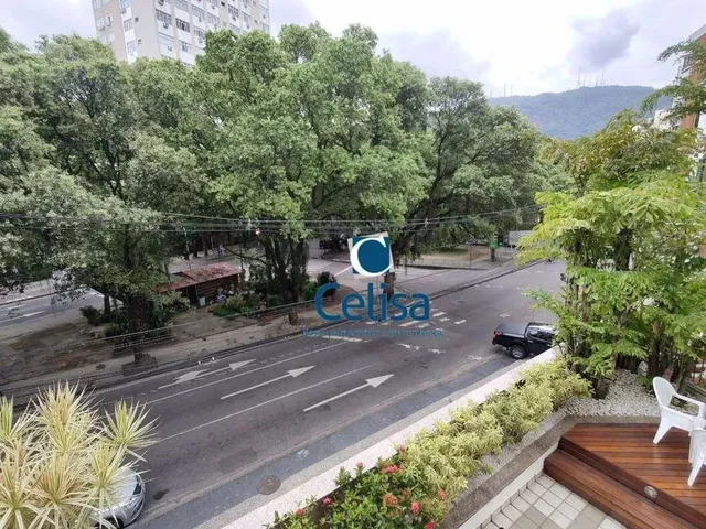 Imagem 4: Apartamento com 2 Dormitórios para Alugar, 89 M² por R$ 9.294,62/Mês - Leblon - Rio De