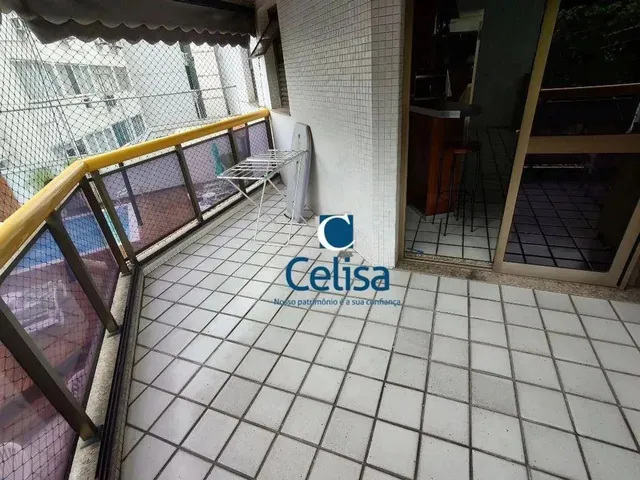 Imagem 5: Apartamento com 2 Dormitórios para Alugar, 89 M² por R$ 9.294,62/Mês - Leblon - Rio De
