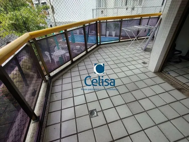 Imagem 8: Apartamento com 2 Dormitórios para Alugar, 89 M² por R$ 9.294,62/Mês - Leblon - Rio De
