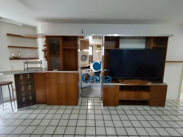 Imagem 14: Apartamento com 2 Dormitórios para Alugar, 89 M² por R$ 9.294,62/Mês - Leblon - Rio De
