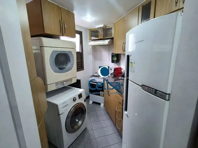 Imagem 11: Apartamento com 2 Dormitórios para Alugar, 89 M² por R$ 9.294,62/Mês - Leblon - Rio De