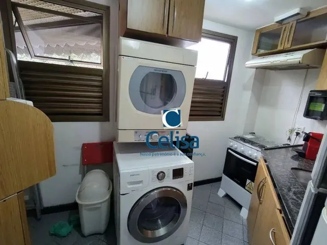 Imagem 16: Apartamento com 2 Dormitórios para Alugar, 89 M² por R$ 9.294,62/Mês - Leblon - Rio De