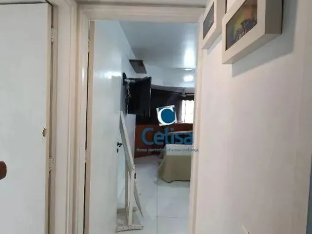 Imagem 15: Apartamento com 2 Dormitórios para Alugar, 89 M² por R$ 9.294,62/Mês - Leblon - Rio De