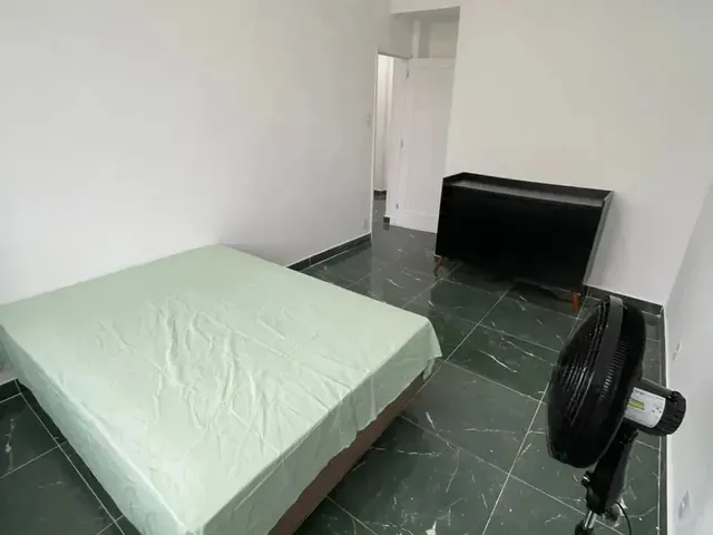 Imagem 6: Temporada Copacabana Sala e Quarto L