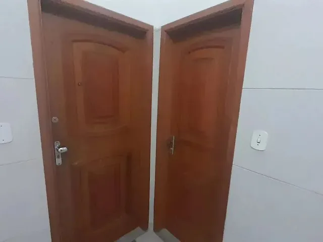 Imagem: Rua Sorocaba, 736 Apto 301